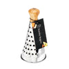 Cone Grater