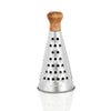 Cone Grater