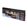 Multi Height Serving Board Medium