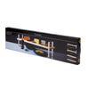 Multi Height Serving Board Large