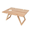 Travel Picnic Table Medium