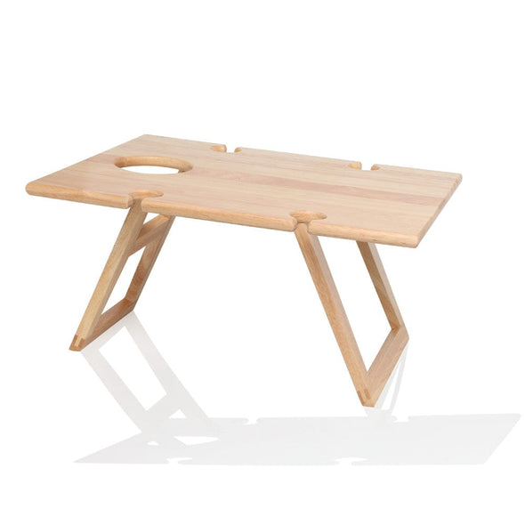 Travel Picnic Table Medium