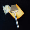 Cheese Slicer