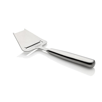 Cheese Slicer