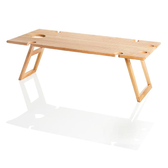 Travel Picnic Table Large