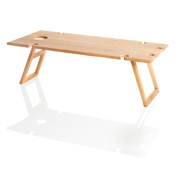 Travel Picnic Table Large