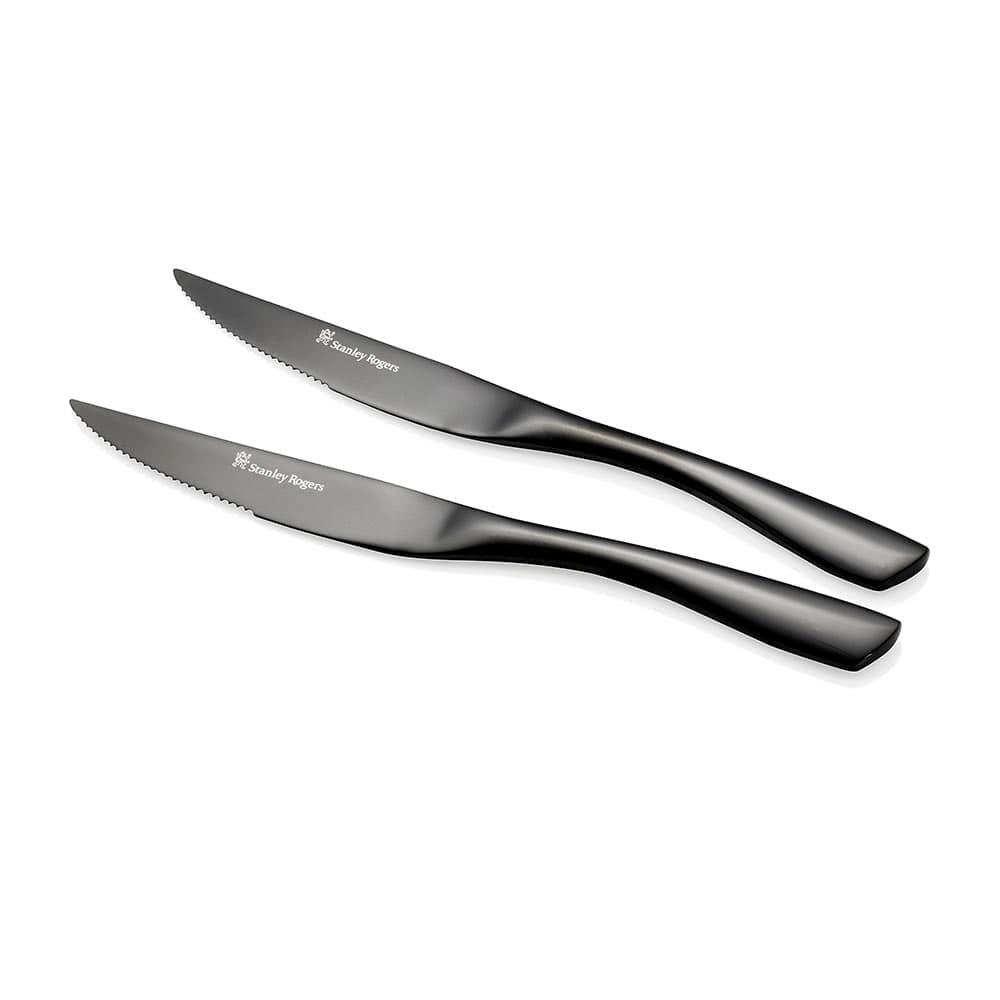 https://www.stanleyrogers.com.au/cdn/shop/products/50843STANLEYROGERSSOHOONYXSTEAKKNIVES4PCRSWeb_2048x2048.jpg?v=1629195618