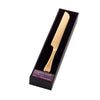 Chelsea Gold Cake Knife 1 Piece