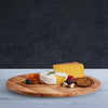 Lazy Susan Serving Board Medium