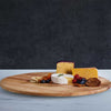 Lazy Susan Serving Board Large