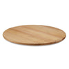 Lazy Susan Serving Board Large