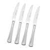 Metropolitan Steak Knives 4 Piece Set