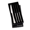 Metropolitan Steak Knives 4 Piece Set