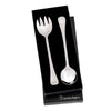 Metropolitan Salad Servers 2 Piece Set