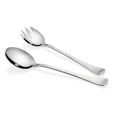 Metropolitan Salad Servers 2 Piece Set