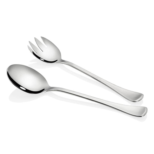 Metropolitan Salad Servers 2 Piece Set