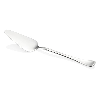 Metropolitan Cake Server