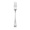 Metropolitan Dinner Fork