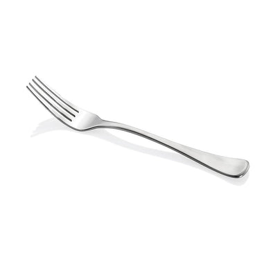 Metropolitan Dinner Fork