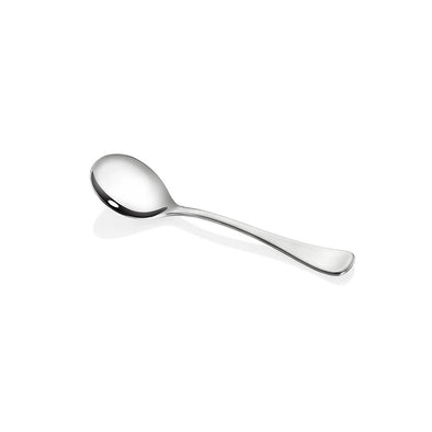 Metropolitan Soup Spoon