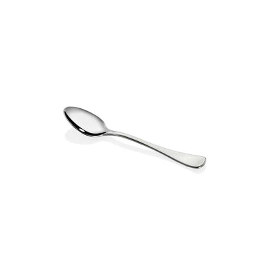 Metropolitan Teaspoon