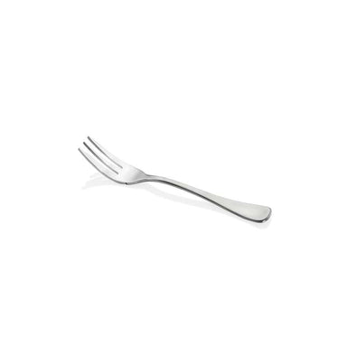 Metropolitan Cake Fork