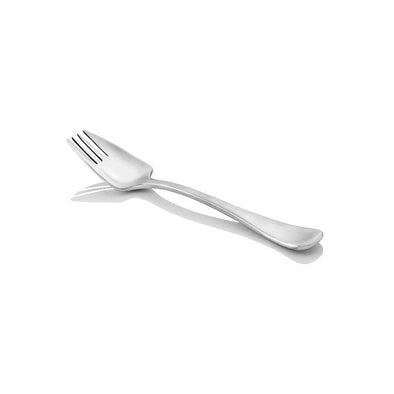 Metropolitan Buffet Fork