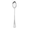Metropolitan Parfait Spoon