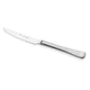 Metropolitan Steak Knife