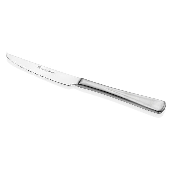 Metropolitan Steak Knife