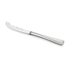 Metropolitan Cheese Knife