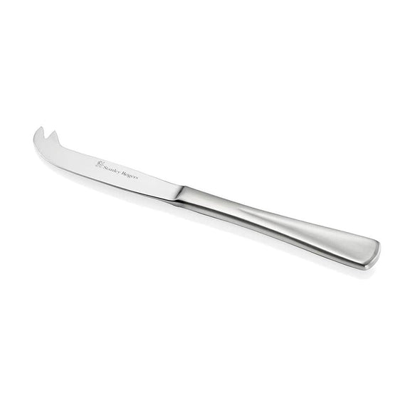 Metropolitan Cheese Knife
