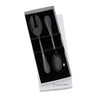 Albany Onyx Salad Servers 2 Piece Set