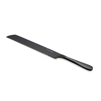 Albany Onyx Cake Knife