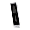 Albany Onyx Cake Server