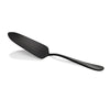 Albany Onyx Cake Server