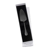 Bolero Onyx Cake Server