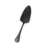 Bolero Onyx Cake Server