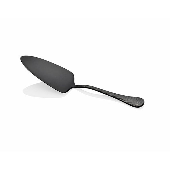 Bolero Onyx Cake Server