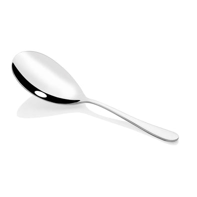 Albany Rice Serving Spoon