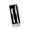 Albany Cheese Knives 2 Piece Set