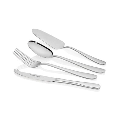 Albany Hostess 4 Piece Set