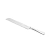 Albany Cake Knife