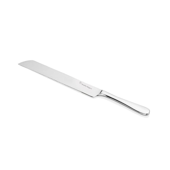 Albany Cake Knife