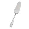 Albany Cake Server