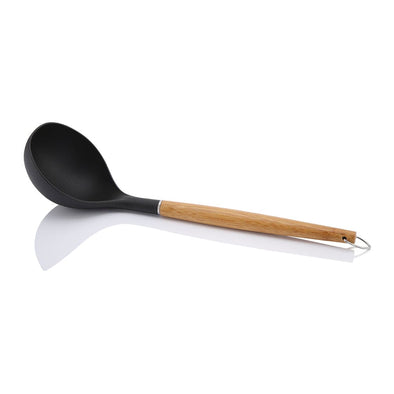 Bamboo Soup Ladle