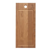 Thermo-beech Rectangular Serving Board