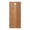 Thermo-beech Rectangular Serving Board