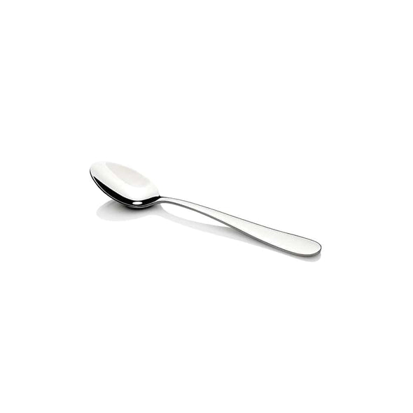 Albany Teaspoon