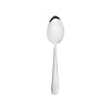 Albany Dessert Spoon